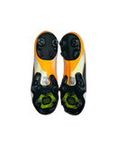 Nike Mercurial Vapor 13 SG Anti-Clog