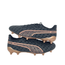 Puma King Ultimate Rudagon Pro FG/AG