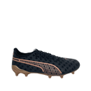 Puma King Ultimate Rudagon Pro FG/AG