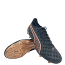 Puma King Ultimate Rudagon Pro FG/AG