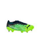 Puma ULTRA 1.3 SG