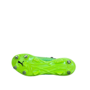 Puma ULTRA 1.3 SG