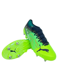 Puma ULTRA 1.3 SG