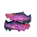 Puma Ultra 1.4 SG