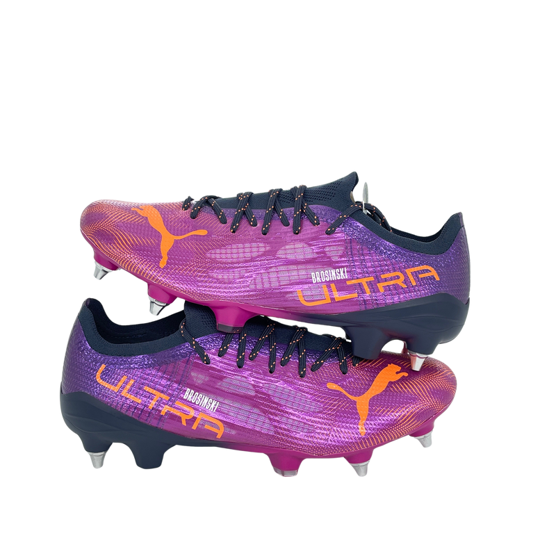 Puma Ultra 1.4 SG