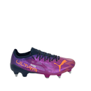 Puma Ultra 1.4 SG