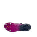 Puma Ultra 1.4 SG