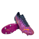 Puma Ultra 1.4 SG