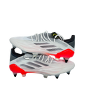 Adidas X Speedflow.1 SG
