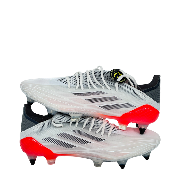 Adidas X Speedflow.1 SG