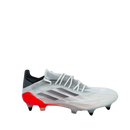 Adidas X Speedflow.1 SG