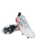 Adidas X Speedflow.1 SG