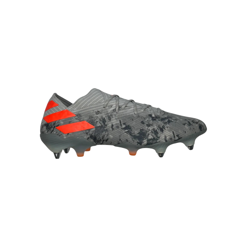 Adidas Nemeziz.1 SG