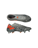 Adidas Nemeziz.1 SG
