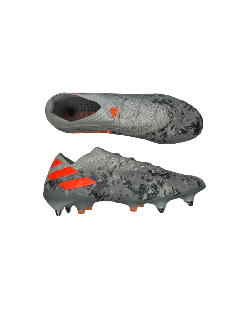 Adidas Nemeziz.1 SG