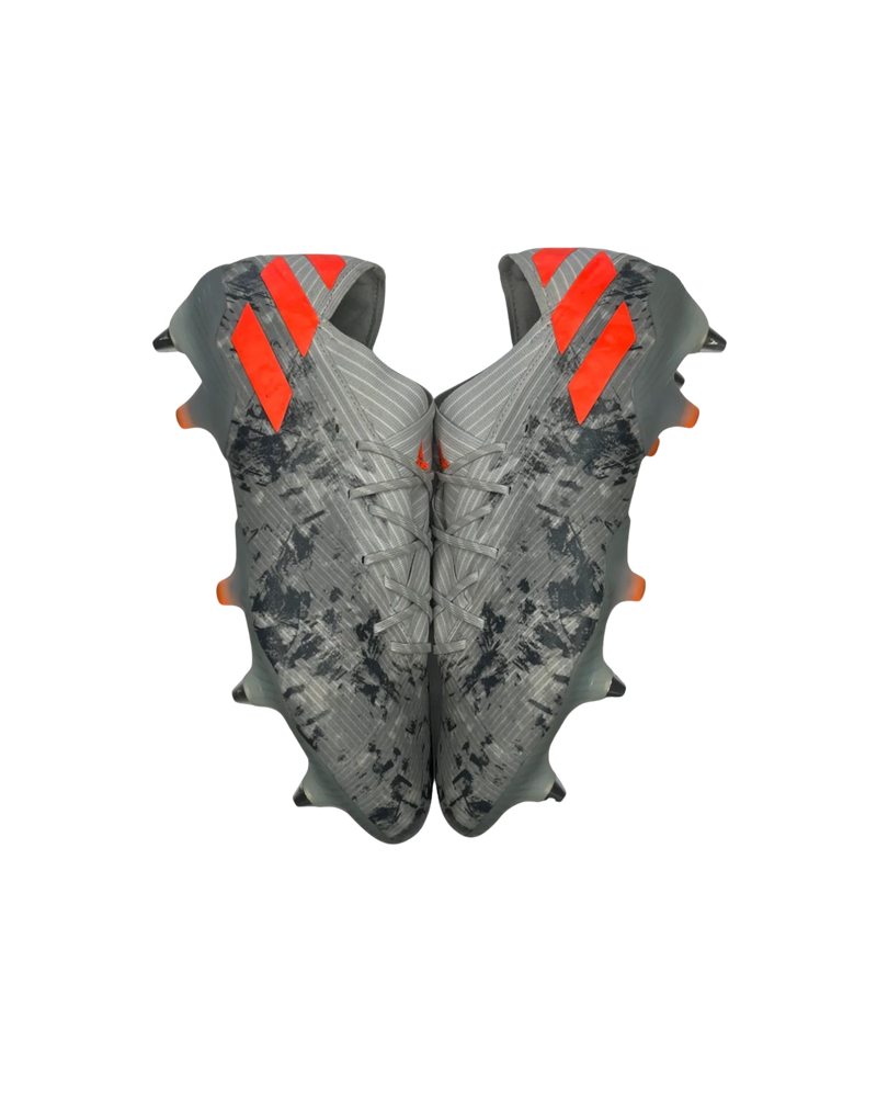 Adidas Nemeziz.1 SG