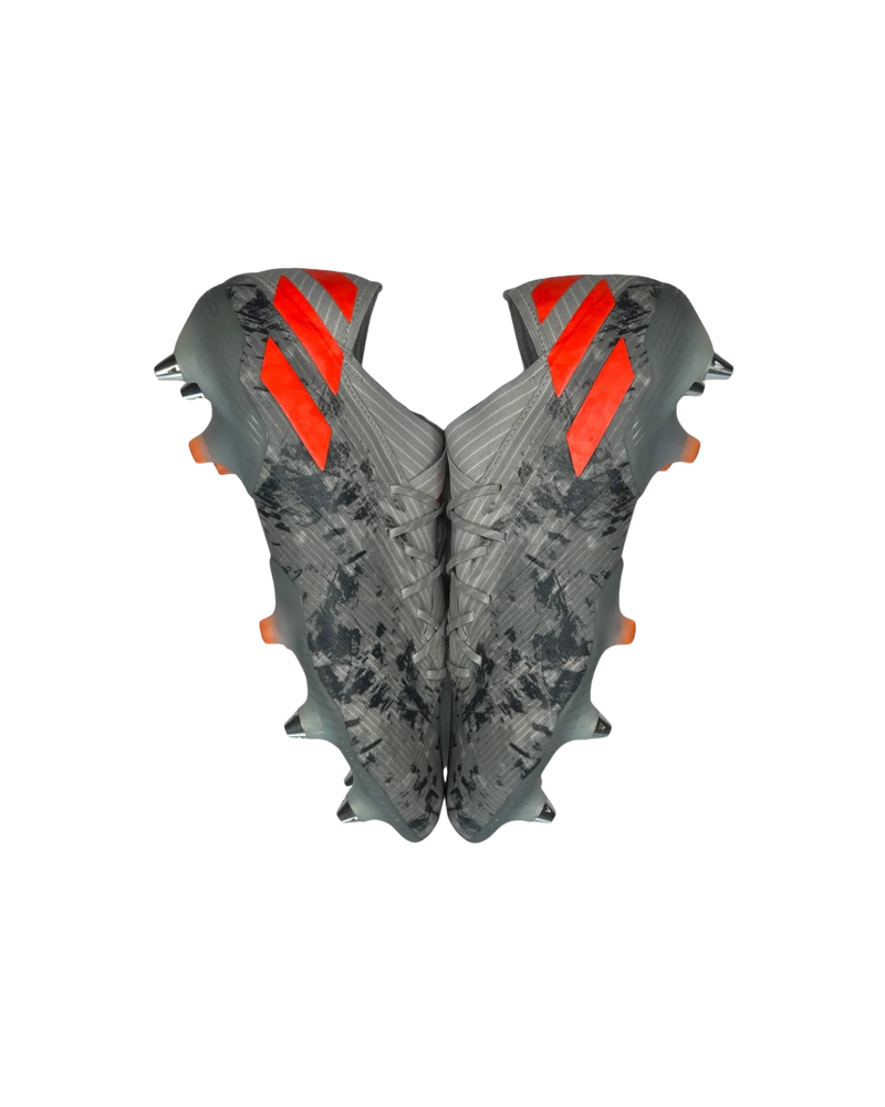 Adidas Nemeziz.1 SG