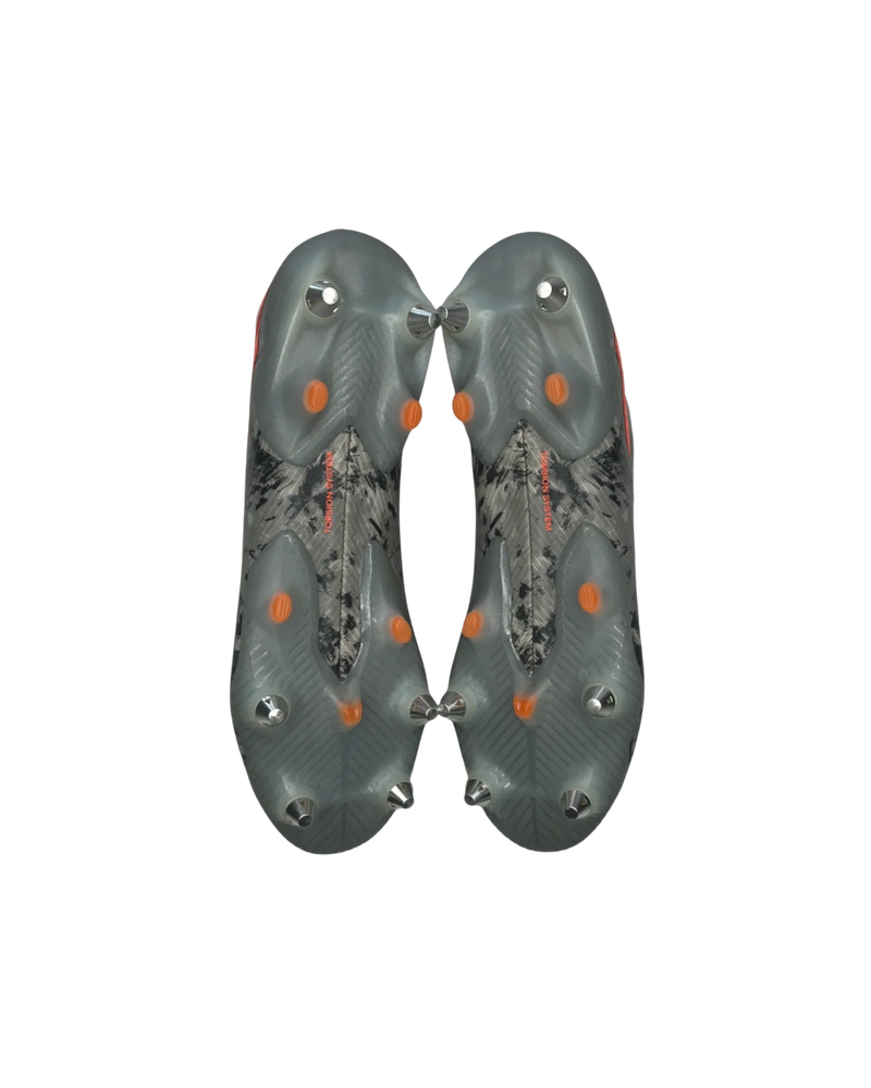 Adidas Nemeziz.1 SG