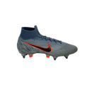 Nike Mercurial Superfly 6 Elite SG