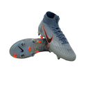 Nike Mercurial Superfly 6 Elite SG