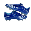 Adidas +F50.7 Tunit FG