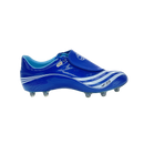 Adidas +F50.7 Tunit FG