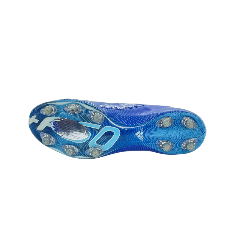 Adidas +F50.7 Tunit FG