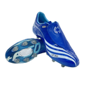 Adidas +F50.7 Tunit FG