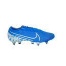 Nike Mercurial Vapor 13 Elite SG