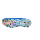Nike Mercurial Vapor 13 Elite SG