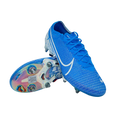 Nike Mercurial Vapor 13 Elite SG