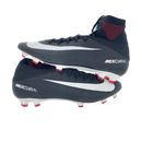 Nike Mercurial Superfly V DF FG