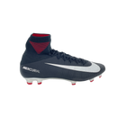 Nike Mercurial Superfly V DF FG