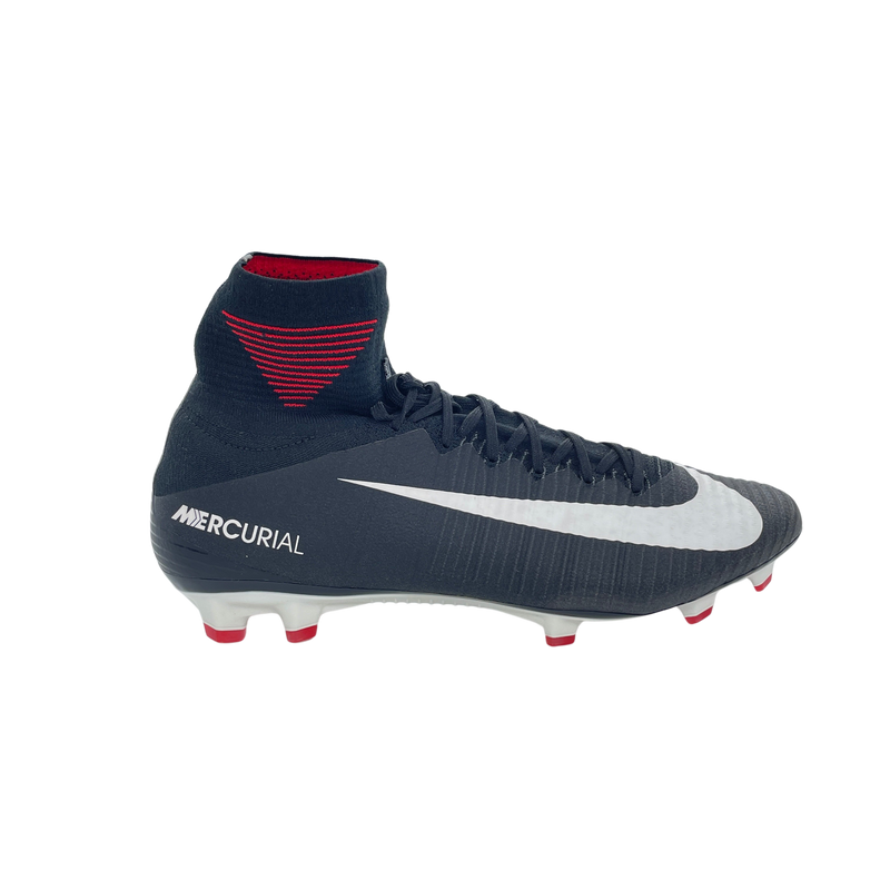 Nike Mercurial Superfly V DF FG