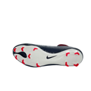 Nike Mercurial Superfly V DF FG