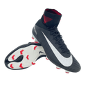 Nike Mercurial Superfly V DF FG