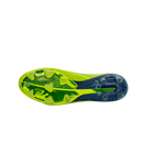 Adidas X 18+ FG