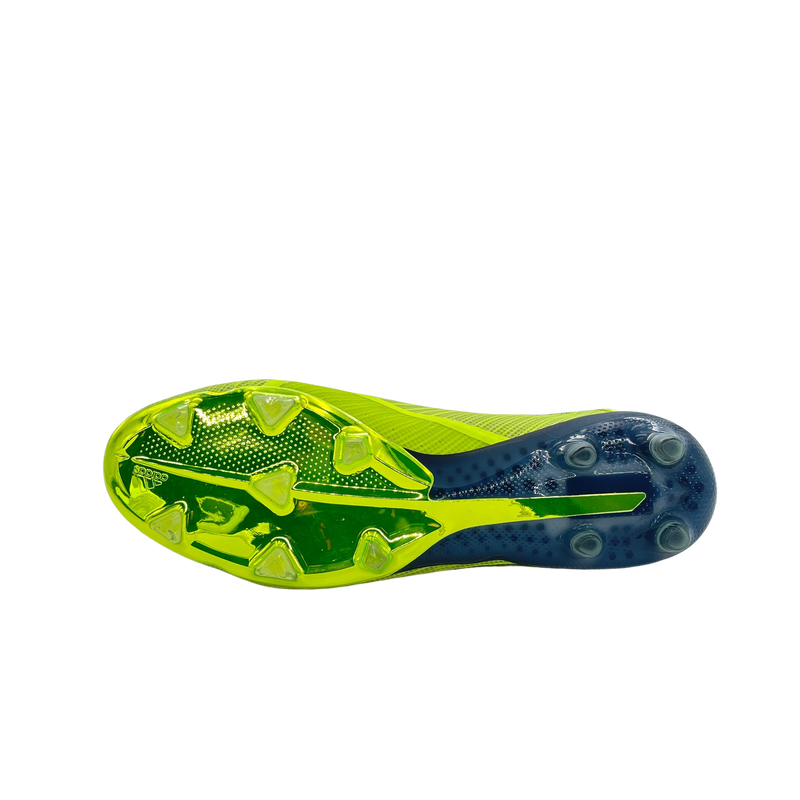 Adidas X 18+ FG