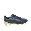 Puma King Platinum FG/AG