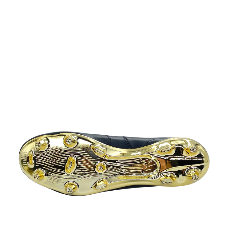 Puma King Platinum FG/AG