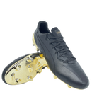 Puma King Platinum FG/AG