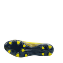Adidas F50 Adizero TRX FG Sea of Yellow