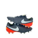 Nike Tiempo Legend VI FG