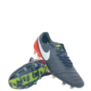 Nike Tiempo Legend VI FG