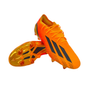 Adidas X Speedportal.1 SG