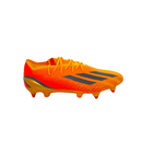 Adidas X Speedportal.1 SG