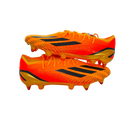 Adidas X Speedportal.1 SG