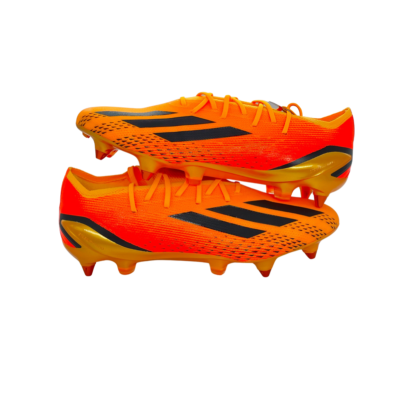 Adidas X Speedportal.1 SG