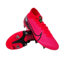 Nike Mercurial Superfly 7 Elite SG-PRO Future Lab - Laser