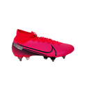 Nike Mercurial Superfly 7 Elite SG-PRO Future Lab - Laser